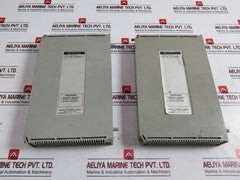 Yaskawa Electric B1010 Buff Module Cat. No. EG 99