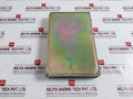 Yaskawa Electric B1010 Buff Module Cat. No. EG 99