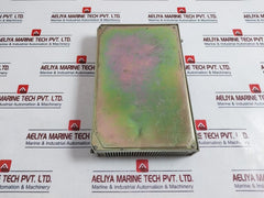 Yaskawa Electric B1010 Buff Module Cat. No. EG 99