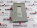 Yaskawa Electric B1010 Buff Module Cat. No. EG 99