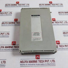 Yaskawa Electric B1010 Buff Module Cat. No. EG 99