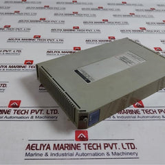 Yaskawa Electric B1010 Buff Module Cat. No. EG 99