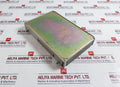 Yaskawa Electric B1010 Buff Module Cat. No. EG 99