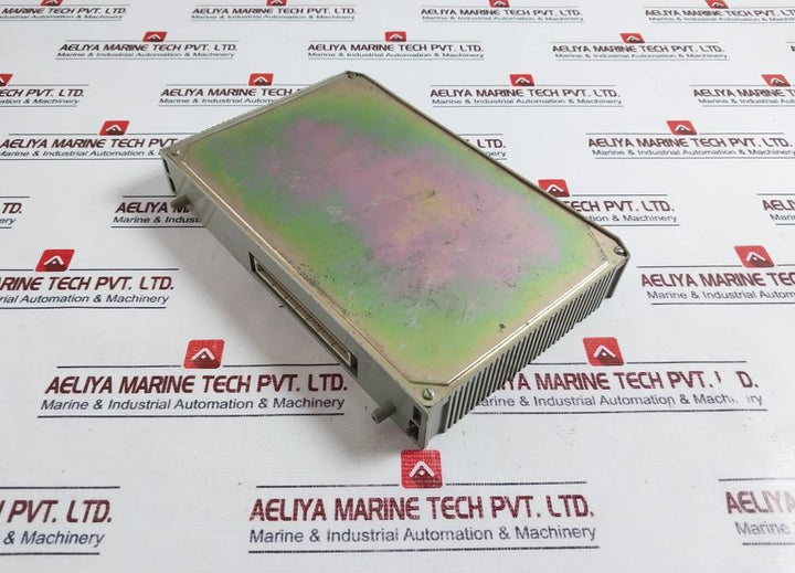 Yaskawa Electric B1010 Buff Module Cat. No. EG 99