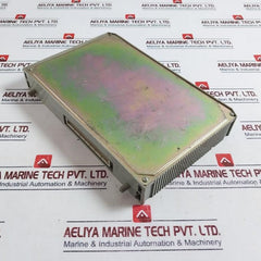 Yaskawa Electric B1010 Buff Module Cat. No. EG 99