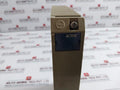 Yaskawa Electric B1010 Buff Module Cat. No. EG 99