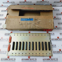 Yaskawa Electric B1027 Mount Base Unit Eg 99075