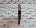 YASKAWA ELECTRIC B1064 Input/Output Module EG 99113 24 VDC