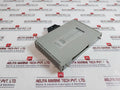 YASKAWA ELECTRIC B1064 Input/Output Module EG 99113 24 VDC