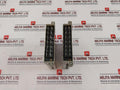 Yaskawa Electric Bstr Jbam-a108 Amplifier