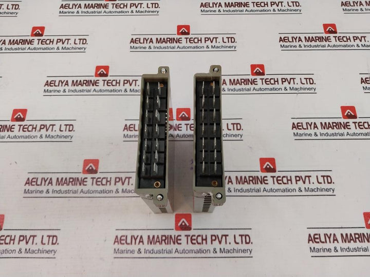 Yaskawa Electric Bstr Jbam-a108 Amplifier