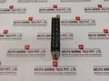 Yaskawa Electric Bstr Jbam-a108 Amplifier