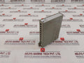 Yaskawa Electric Bstr Jbam-a108 Amplifier