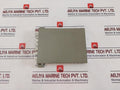 Yaskawa Electric Bstr Jbam-a108 Amplifier