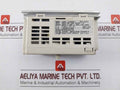 Yaskawa Electric Cimr-j7Aa20P1 3 Phase Vfd Inverter Drive 200-230V 50/60Hz 1.1A
