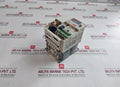 Yaskawa Electric Cimr-v7Aa22P2 Digital Operator Ac 3-phase 200–230V 50/60Hz