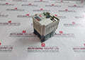 Yaskawa Electric Cimr-v7Aa22P2 Digital Operator Ac 3-phase 200–230V 50/60Hz
