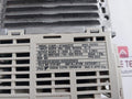 Yaskawa Electric Cimr-v7Aa22P2 Digital Operator Ac 3-phase 200–230V 50/60Hz