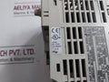 Yaskawa Electric Cimr-v7Aa22P2 Digital Operator Ac 3-phase 200–230V 50/60Hz