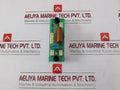 Yaskawa Electric Ct31437-1c Printed Circuit Board Mec-40v-0