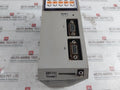 Yaskawa Electric Ddscr-u84-24 Mount-base Cpu Module 8X4-007