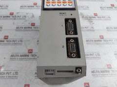 Yaskawa Electric Ddscr-u84-24 Mount-base Cpu Module 8X4-007