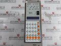 Yaskawa Electric Ddscr-u84-24 Mount-base Cpu Module 8X4-007