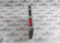 Yaskawa Electric Ddscr-u84-24 Mount-base Cpu Module 8X4-007