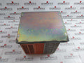 Yaskawa Electric Ddscr-u84-24 Mount-base Cpu Module 8X4-007