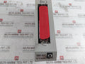 Yaskawa Electric Ddscr-u84-24 Mount-base Cpu Module 8X4-007