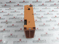 Yaskawa Electric Ddscr-u84-24 Mount-base Cpu Module 8X4-007