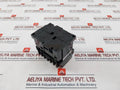 Yaskawa Electric Hc-10E2 Magnetic Contactor 100-110V 50/60Hz