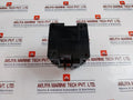 Yaskawa Electric Hi-35E2T2Cu Magnetic Contactor 115A 200-220V 50Hz 200-230V 60Hz