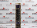 Yaskawa Electric Jamsc-b1050 Memocon Sc Output Module Plc
