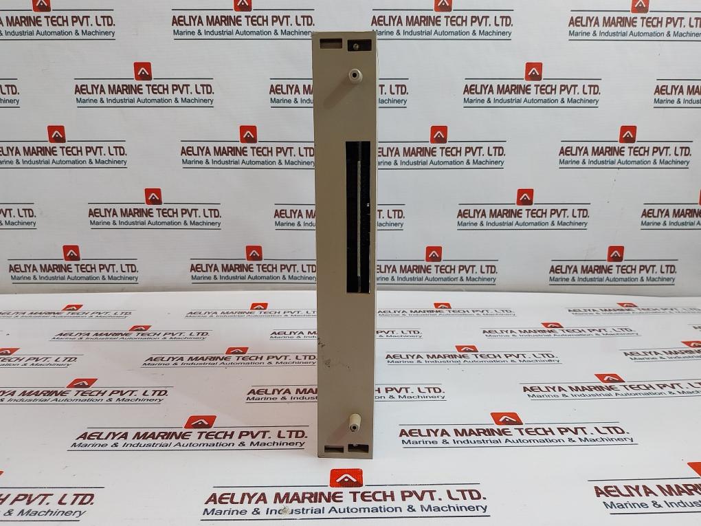 Yaskawa Electric Jamsc-b1050 Memocon Sc Output Module Plc