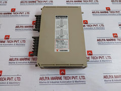 Yaskawa Electric Jamsc-b1050 Memocon Sc Output Module Plc