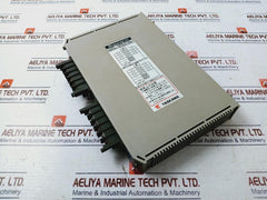 Yaskawa Electric Jamsc-b1058 Memocon-sc Output Module Programmable Logic Control