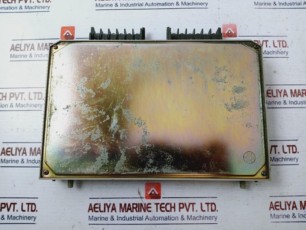 Yaskawa Electric Jamsc-b1058 Memocon-sc Output Module Programmable Logic Control