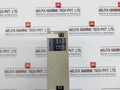 Yaskawa Electric Jamsc-b1071 Memocon-sc Register Input