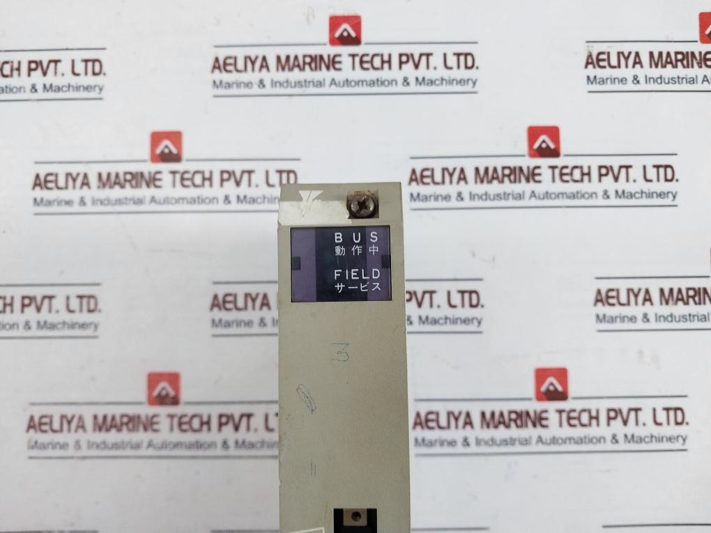 Yaskawa Electric Jamsc-b1071 Memocon-sc Register Input