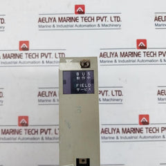 Yaskawa Electric Jamsc-b1071 Memocon-sc Register Input
