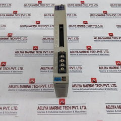 Yaskawa Electric Jamsc-b1071 Memocon-sc Register Input