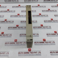 Yaskawa Electric Jamsc-b1071 Memocon-sc Register Input