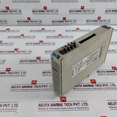Yaskawa Electric Jamsc-b1071 Memocon-sc Register Input