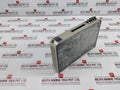 Yaskawa Electric Jamsc-b1071 Memocon-sc Register Input