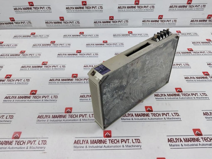 Yaskawa Electric Jamsc-b1071 Memocon-sc Register Input