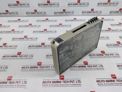 Yaskawa Electric Jamsc-b1071 Memocon-sc Register Input