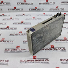Yaskawa Electric Jamsc-b1071 Memocon-sc Register Input