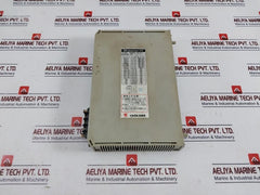 Yaskawa Electric Jamsc-b1071 Memocon-sc Register Input