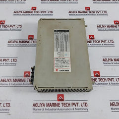 Yaskawa Electric Jamsc-b1071 Memocon-sc Register Input